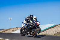 motorbikes;no-limits;november-2019;peter-wileman-photography;portimao;portugal;trackday-digital-images